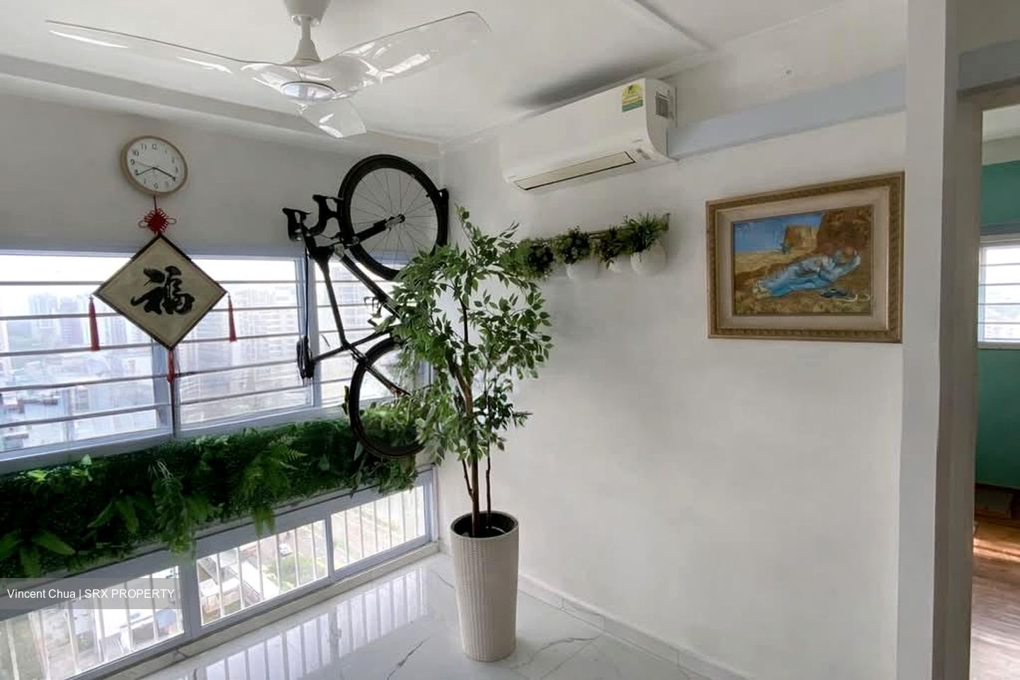 Blk 72 Marine Drive View (Marine Parade), HDB 5 Rooms #562071241